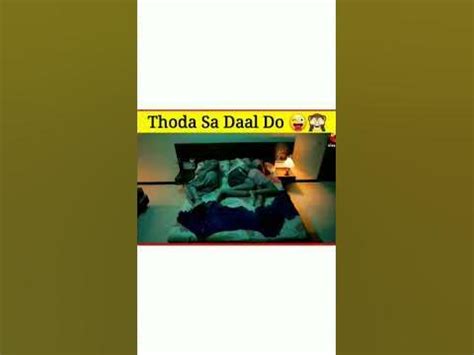 gand me loda|Gand me Thoda Sa Daal Do .